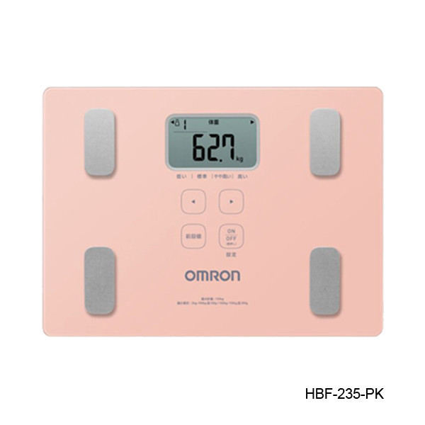 【贈品】歐姆龍體脂計(HBF-212/HBF235) 歐姆龍體脂計,滿額贈,常溫,蕃爽麗茶,黑醋,魚油,葡萄糖胺&膠原蛋白,青汁系列,麵許皆傳系列,乾麵物語系列,野菜綜合蔬果汁系列,優格碳酸氣泡飲,友屋濾泡式研磨咖啡,POSHMAMA護手霜,鮮豆漿,蘋果汁,超無限運動飲料,天然水,贈品