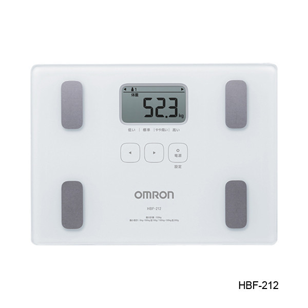 【贈品】歐姆龍體脂計(HBF-212/HBF235) 歐姆龍體脂計,滿額贈,常溫,蕃爽麗茶,黑醋,魚油,葡萄糖胺&膠原蛋白,青汁系列,麵許皆傳系列,乾麵物語系列,野菜綜合蔬果汁系列,優格碳酸氣泡飲,友屋濾泡式研磨咖啡,POSHMAMA護手霜,鮮豆漿,蘋果汁,超無限運動飲料,天然水,贈品