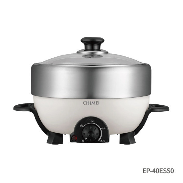 【贈品】奇美4L多功能電火鍋1台(EP-40ESS0) 奇美4L多功能電火鍋1台(EP-40ESS0),滿額贈,常溫,蕃爽麗茶,黑醋,魚油,葡萄糖胺&膠原蛋白,青汁系列,麵許皆傳系列,乾麵物語系列,野菜綜合蔬果汁系列,優格碳酸氣泡飲,友屋濾泡式研磨咖啡,POSHMAMA護手霜,鮮豆漿,蘋果汁,超無限運動飲料,天然水,贈品