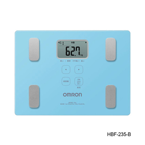 【贈品】歐姆龍體脂計(HBF-212/HBF235) 歐姆龍體脂計,滿額贈,常溫,蕃爽麗茶,黑醋,魚油,葡萄糖胺&膠原蛋白,青汁系列,麵許皆傳系列,乾麵物語系列,野菜綜合蔬果汁系列,優格碳酸氣泡飲,友屋濾泡式研磨咖啡,POSHMAMA護手霜,鮮豆漿,蘋果汁,超無限運動飲料,天然水,贈品