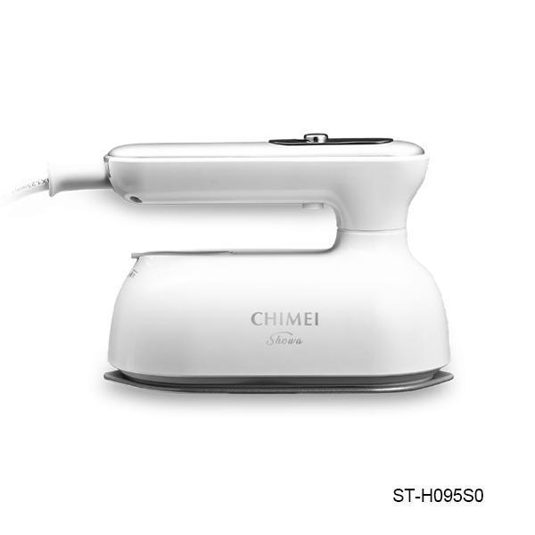 【贈品】奇美2合1蒸氣電熨斗(ST-H095S0) 奇美2合1蒸氣電熨斗,滿額贈,常溫,蕃爽麗茶,黑醋,魚油,葡萄糖胺&膠原蛋白,青汁系列,麵許皆傳系列,乾麵物語系列,野菜綜合蔬果汁系列,優格碳酸氣泡飲,友屋濾泡式研磨咖啡,POSHMAMA護手霜,鮮豆漿,蘋果汁,超無限運動飲料,天然水,贈品