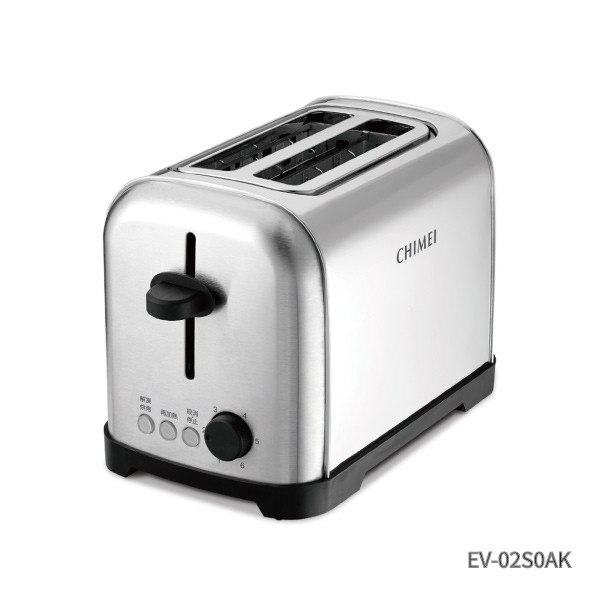 【贈品】奇美不鏽鋼烤麵包機1台(EV-02S0AK) 麵包機,滿額贈,日系商品,蕃爽麗茶,黑醋,魚油,葡萄糖胺&膠原蛋白,青汁系列,麵許皆傳系列,乾麵物語系列,野菜綜合蔬果汁系列,優格碳酸氣泡飲,友屋濾泡式研磨咖啡,POSHMAMA護手霜