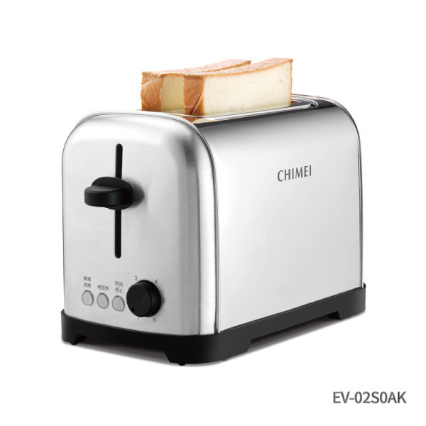【贈品】奇美不鏽鋼烤麵包機1台(EV-02S0AK) 麵包機,滿額贈,日系商品,蕃爽麗茶,黑醋,魚油,葡萄糖胺&膠原蛋白,青汁系列,麵許皆傳系列,乾麵物語系列,野菜綜合蔬果汁系列,優格碳酸氣泡飲,友屋濾泡式研磨咖啡,POSHMAMA護手霜