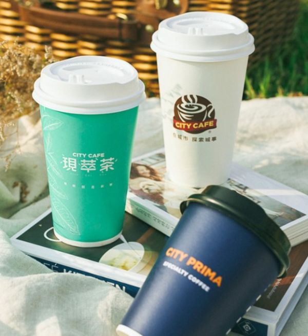 coffee雙層規格 