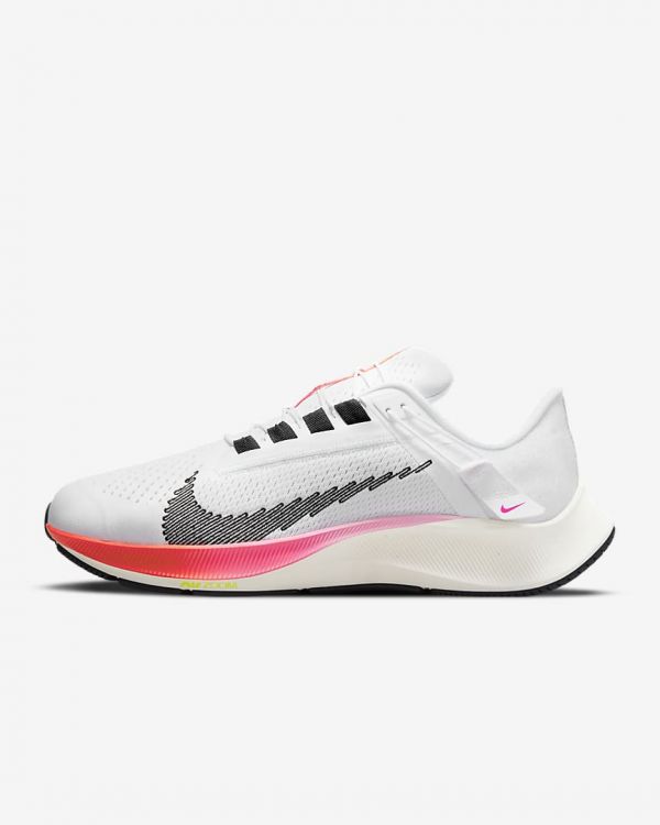 Nike Air Zoom Pegasus 38 FlyEase 