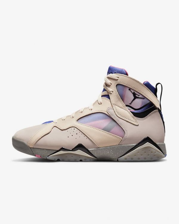 Air Jordan 7 Retro SE 