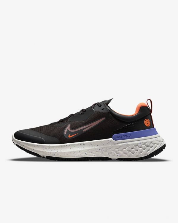 Nike React Miler 2 Shield 