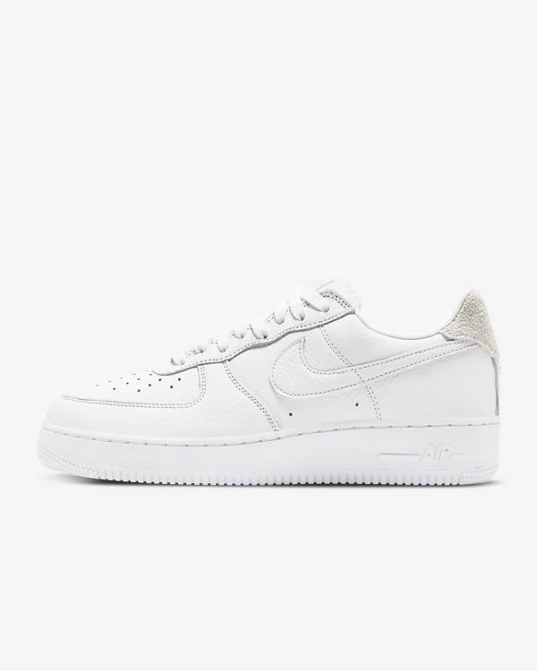Nike Air Force 1 '07 Craft 
