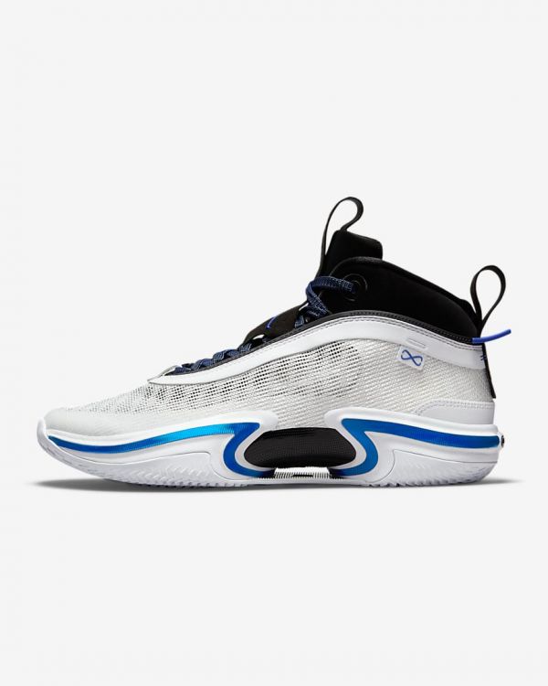 Air Jordan XXXVI PF 