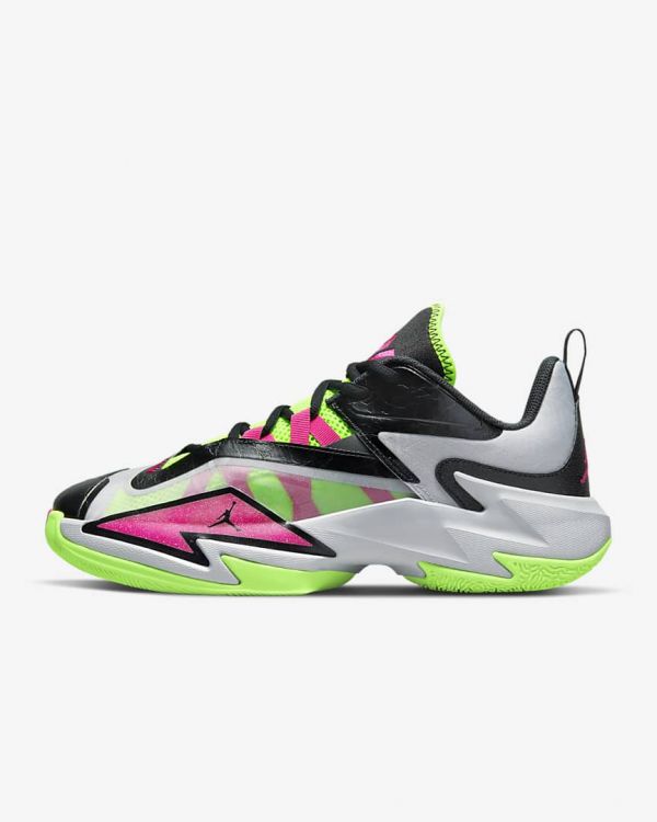 Jordan One Take 3 PF 