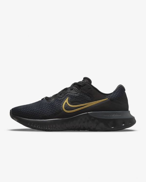 Nike Renew Run 2 