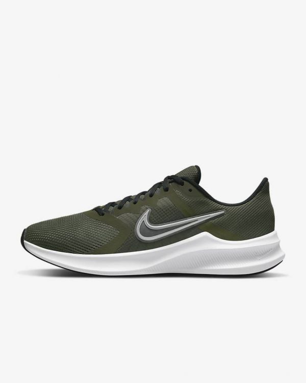 Nike Downshifter 11 