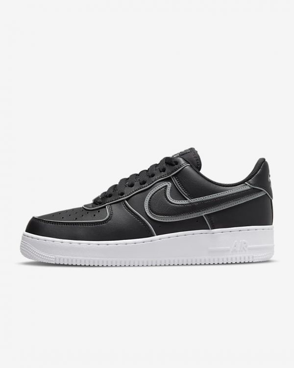 Nike Air Force 1 '07 LV8 