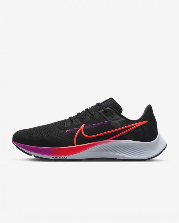 Nike Air Zoom Pegasus 38 