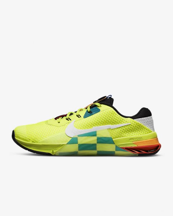 Nike Metcon 7 AMP 