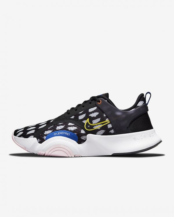 Nike SuperRep Go 2 