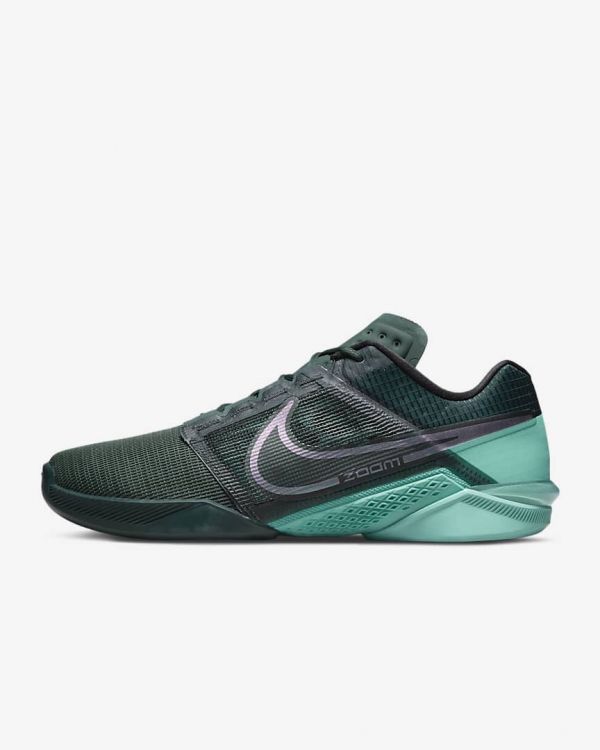 Nike Zoom Metcon Turbo 2 