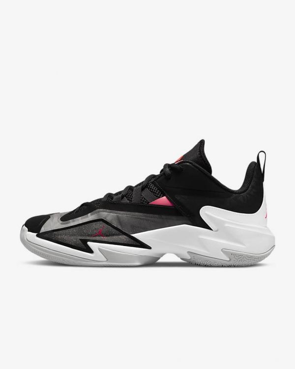 Jordan One Take 3 PF 