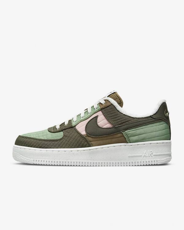 Nike Air Force 1 '07 LX 