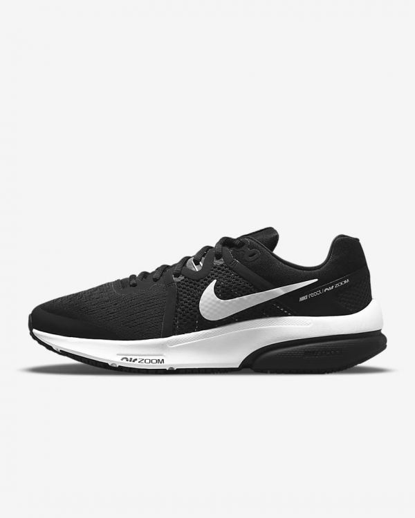 Nike Zoom Prevail 