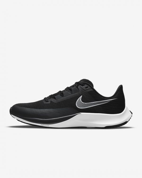 Nike Air Zoom Rival Fly 3 