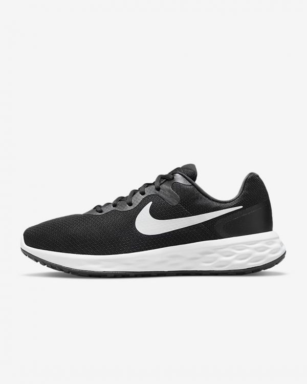 Nike Revolution 6 