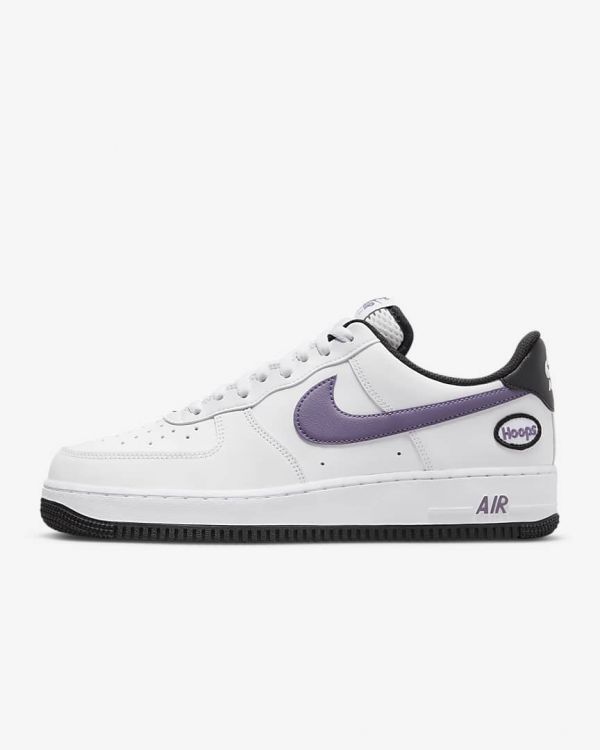 Nike Air Force 1 '07 LV8 