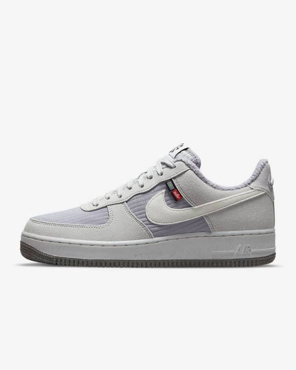 Nike Air Force 1 '07 QS 