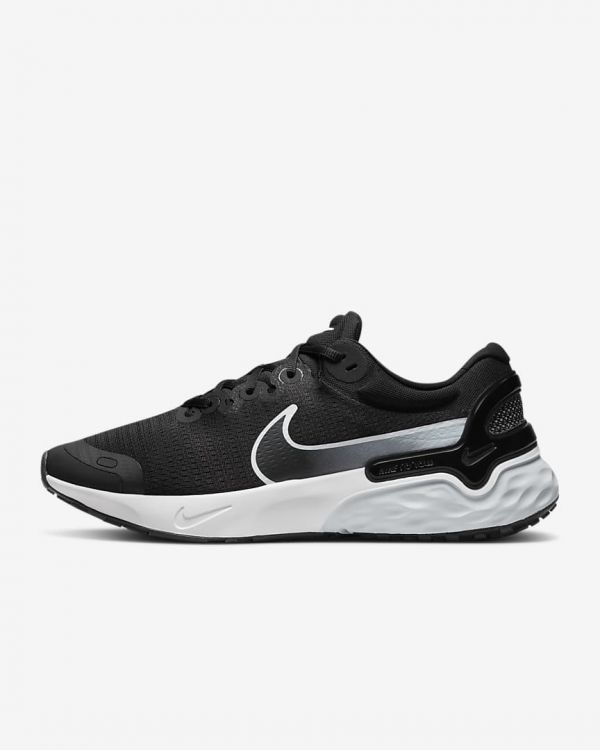 Nike Renew Run 3 