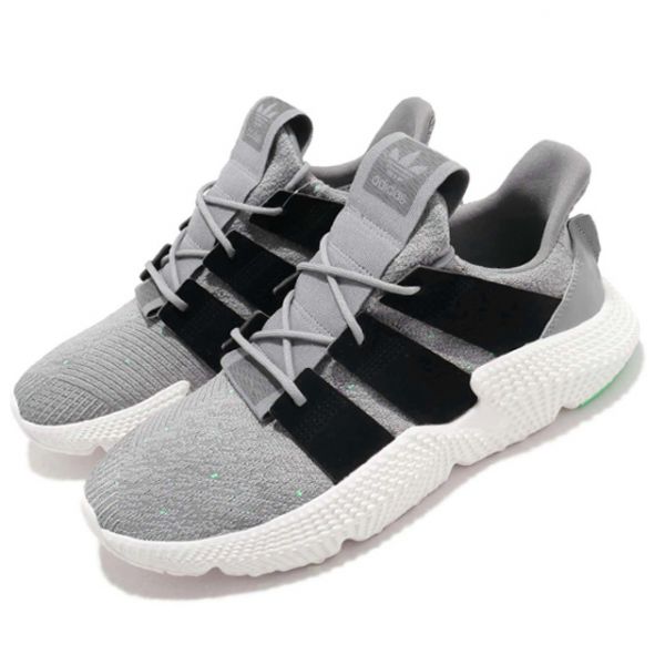 ADIDAS 鞋 