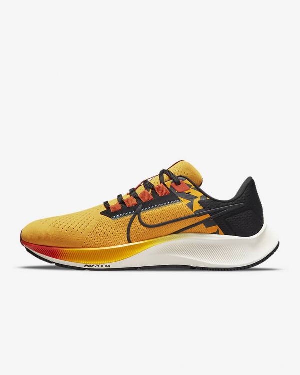 Nike Air Zoom Pegasus 38 
