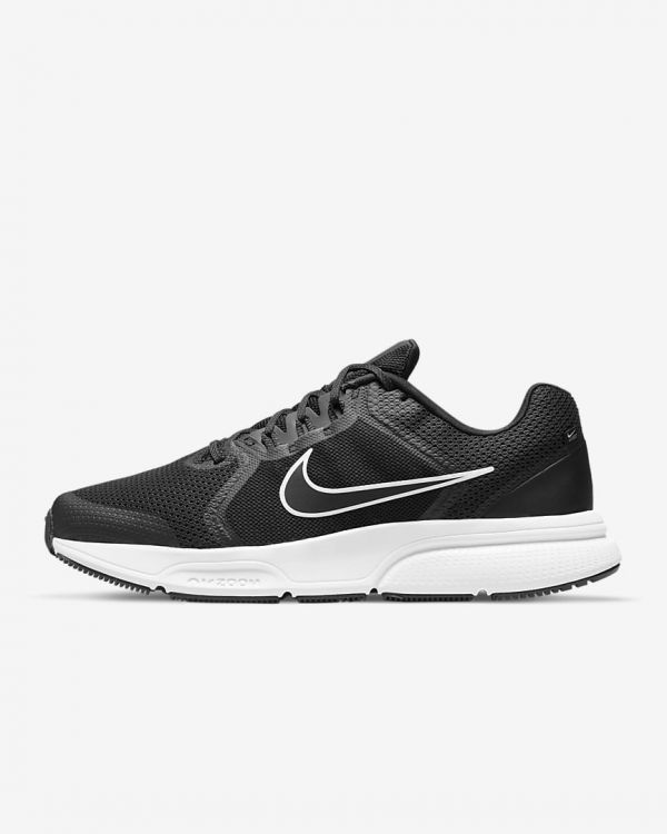 Nike Zoom Span 4 