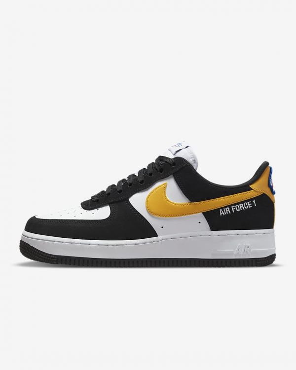 Nike Air Force 1 '07 LV8 