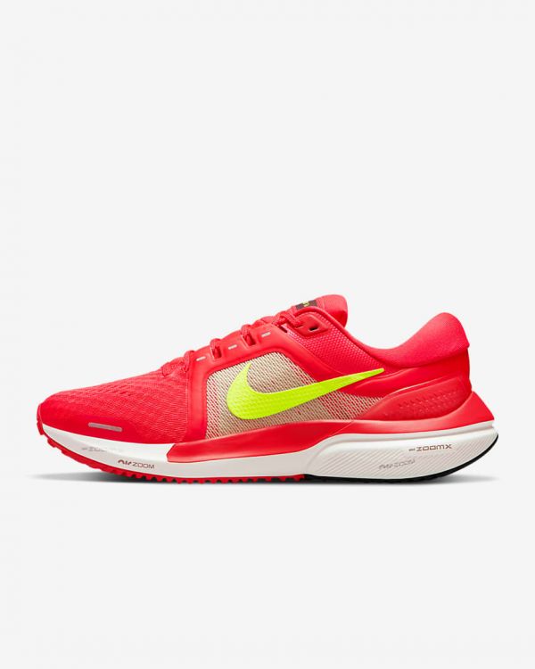 Nike Air Zoom Vomero 16 