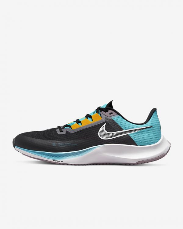 Nike Air Zoom Rival Fly 3 