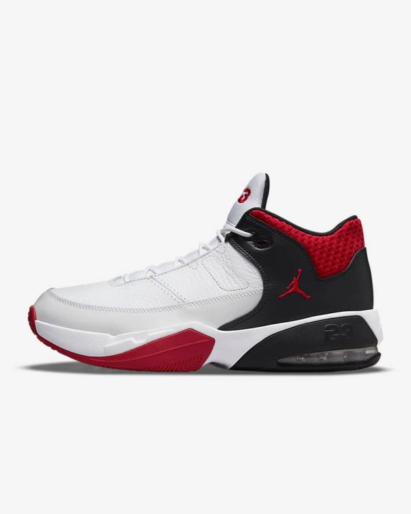Jordan Max Aura 3 