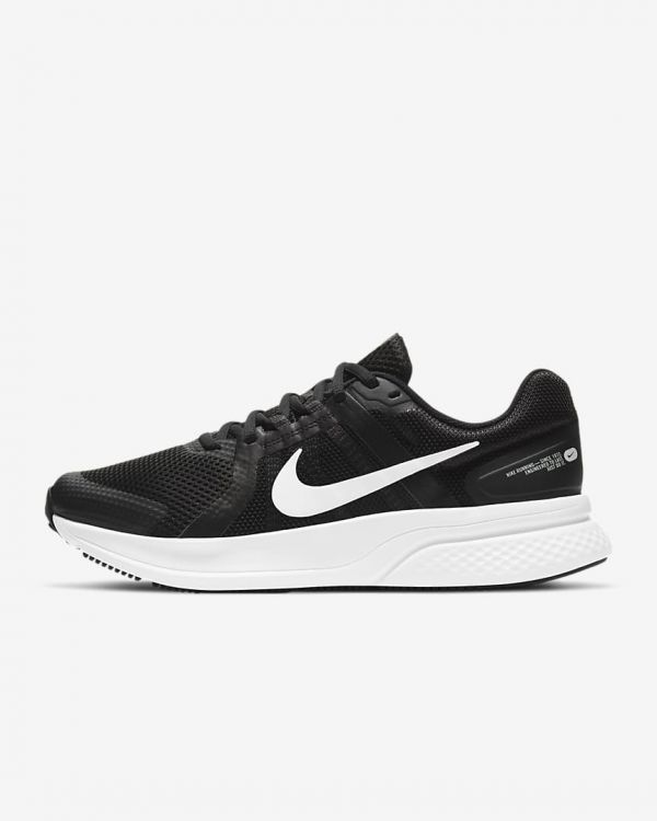 Nike Run Swift 2 