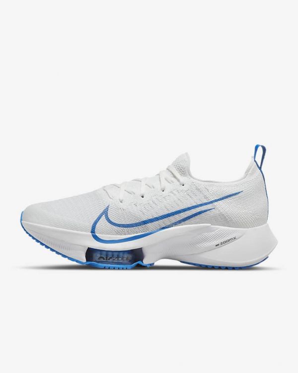 Nike Air Zoom Tempo NEXT% 