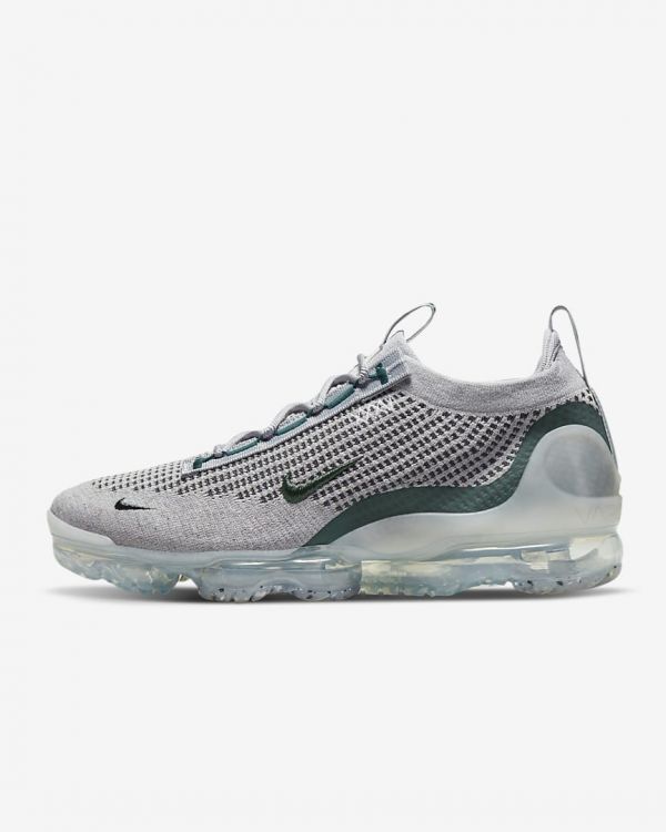 Nike Air VaporMax 2021 FK SE 