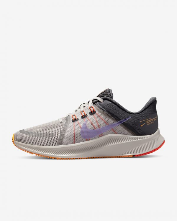 Nike Quest 4 