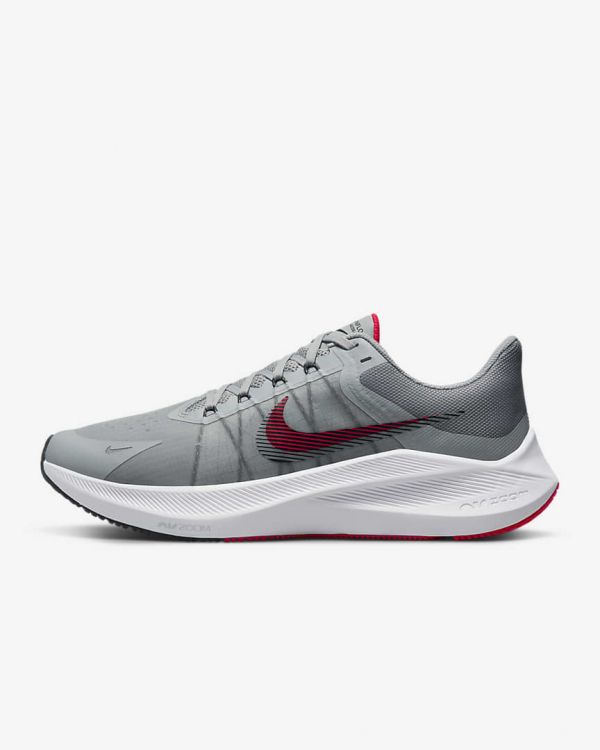 Nike Winflo 8 