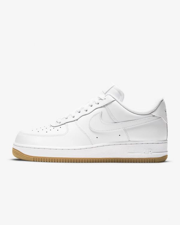 Nike Air Force 1 '07 