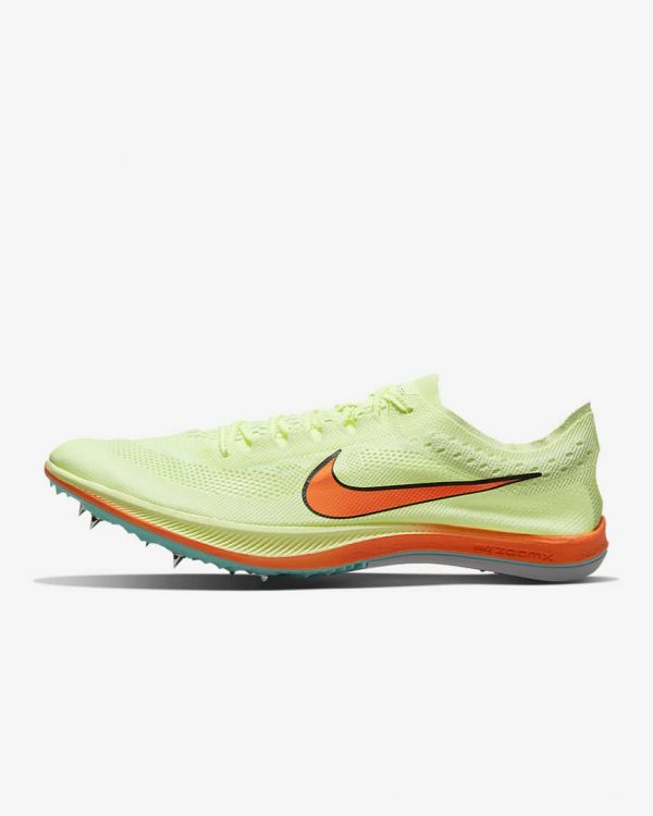 Nike ZoomX Dragonfly 
