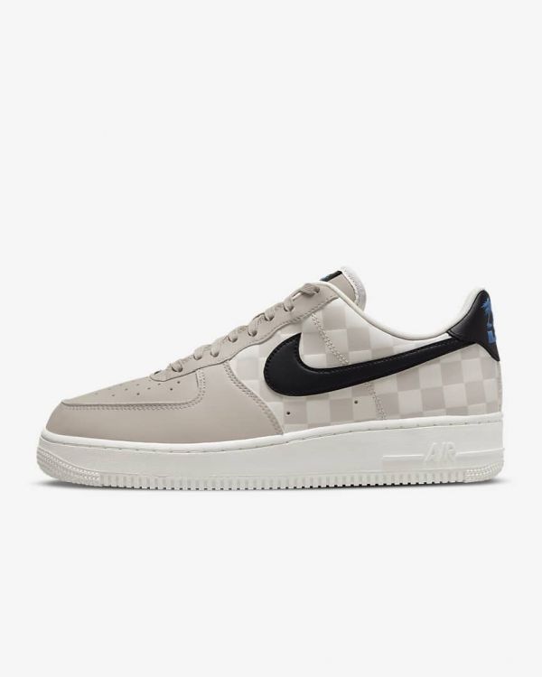 Nike Air Force 1 '07 QS 