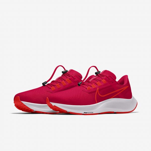 Nike Air Zoom Pegasus 38 By You 