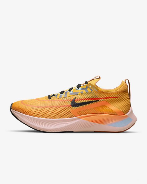 Nike Zoom Fly 4 