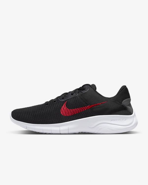 Nike Flex Experience Run 11 