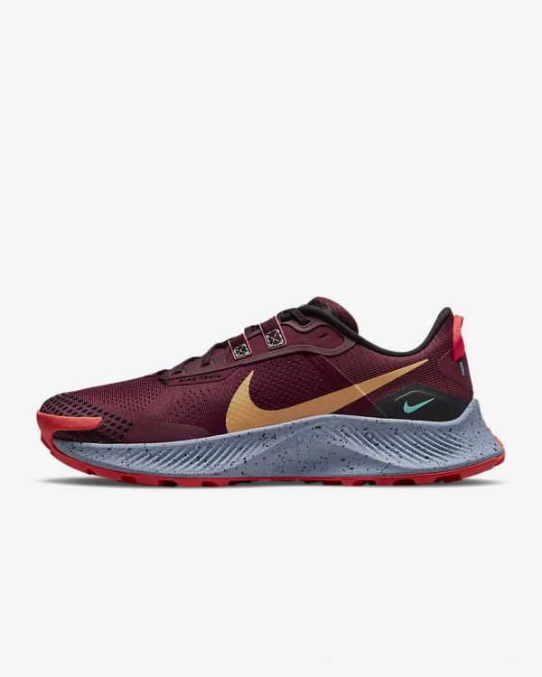 Nike Pegasus Trail 3 