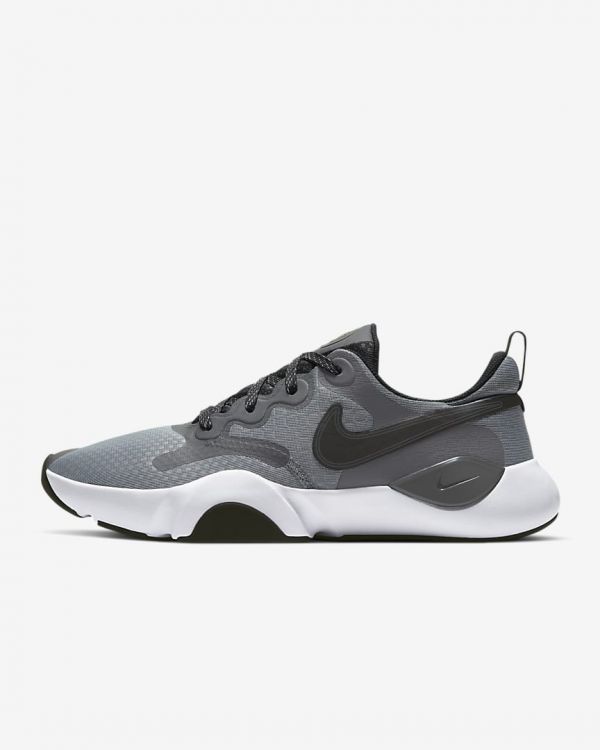 Nike SpeedRep 