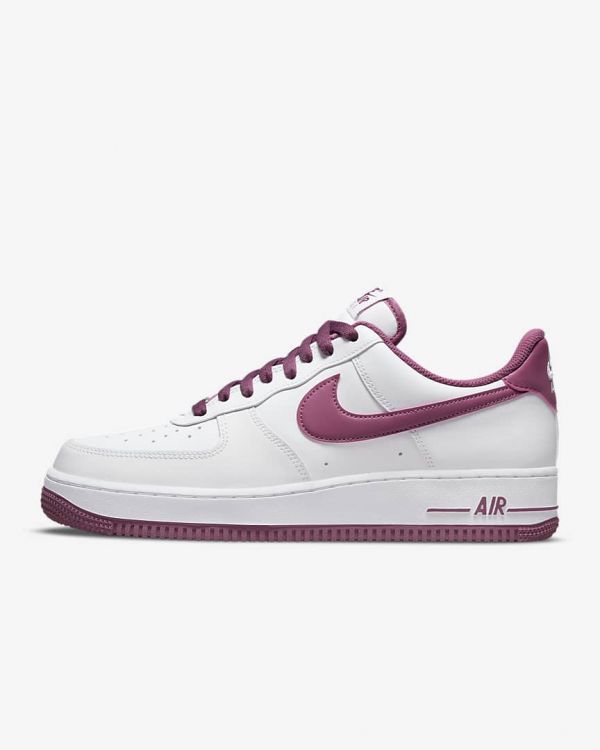 Nike Air Force 1 '07 